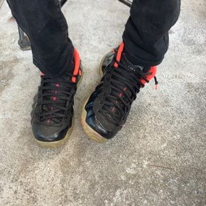 Meet your Posher, Neil